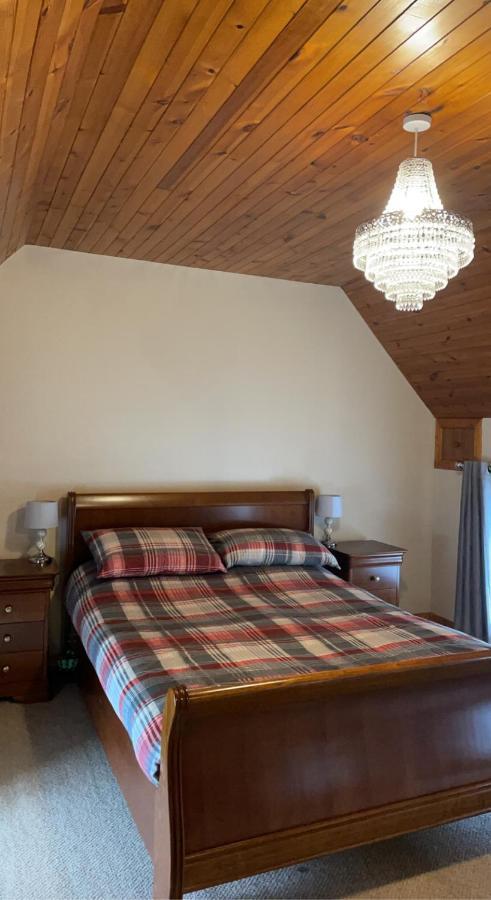 Villa Orkney Farm Bothy Stromness Exterior foto